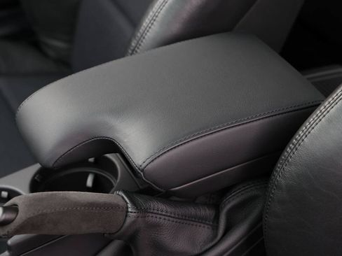 Used 2005 BMW M3 Coupe RWD image 49