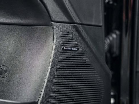 Used 2023 Dodge Challenger SRT Hellcat RWD image 34