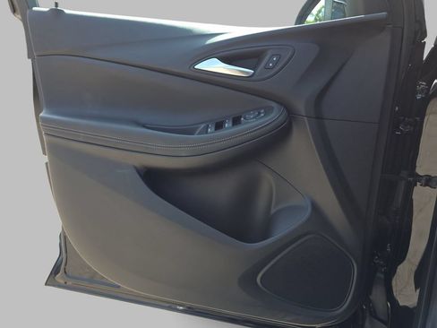 Certified 2023 Buick Encore GX Preferred w/ Cold Weather Comfort Package FWD image 29