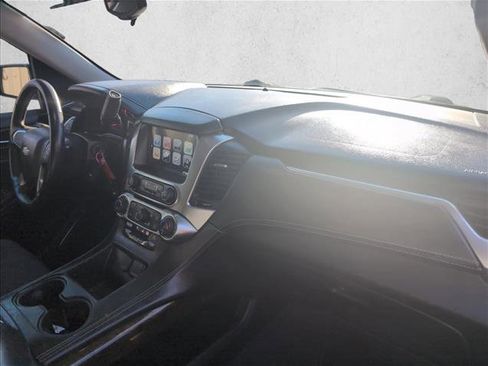 Used 2019 Chevrolet Tahoe LS image 23