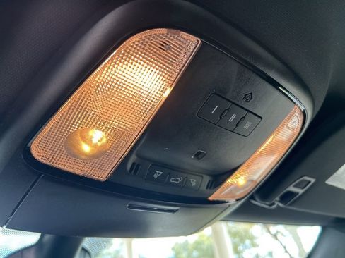 New 2026 Dodge Durango GT image 48