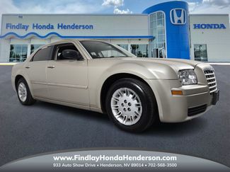 Used 2006 Chrysler 300 video 1