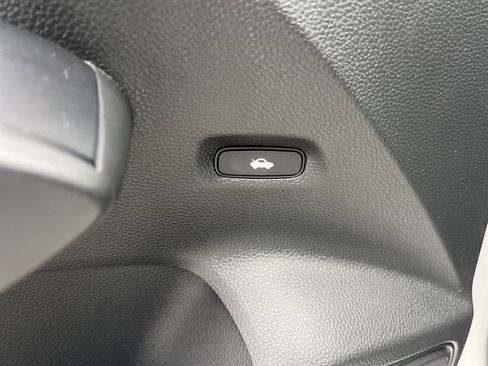 Used 2024 Honda Civic LX image 21