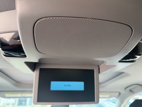 Used 2020 Honda Pilot Touring image 19