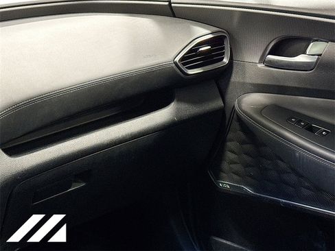Used 2020 Hyundai Santa Fe Limited w/ Cargo Package image 26