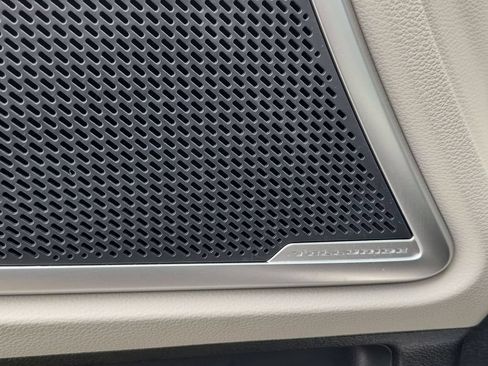 Certified 2022 Kia Telluride S FWD image 25