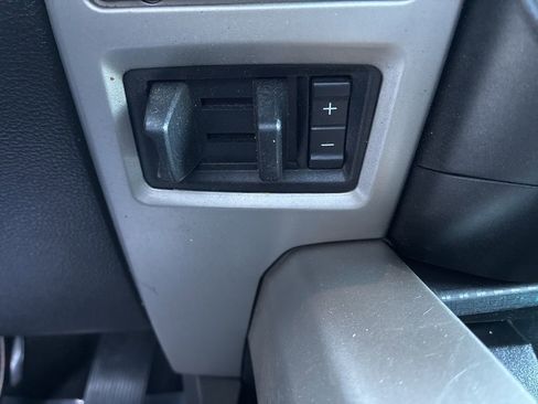 Used 2020 Ford F150 Lariat w/ Equipment Group 502A Luxury image 15