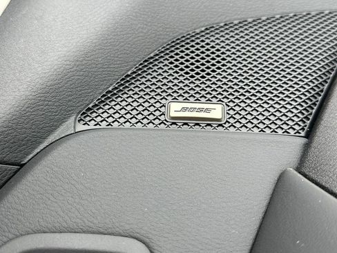 New 2025 Nissan Altima 2.5 SL image 13