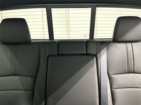 New 2025 Honda Ridgeline TrailSport+ image 14