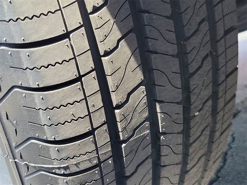 Used 2024 Toyota RAV4 XLE image 29