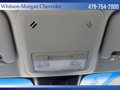 Used 2013 Chevrolet Sonic LT image 25
