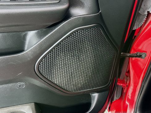 Certified 2021 RAM 1500 Big Horn image 29