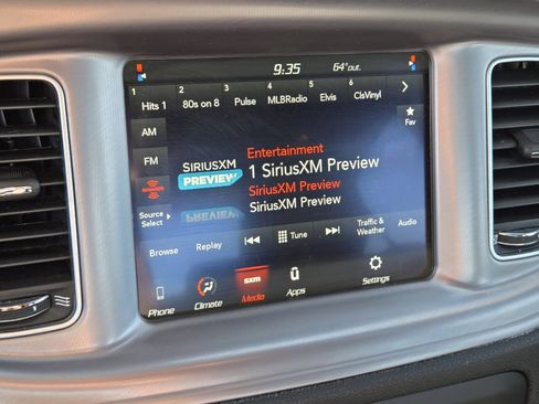 Used 2023 Dodge Charger SXT image 20