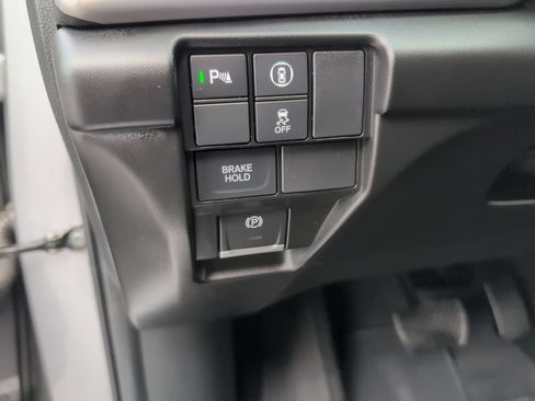 Certified 2026 Acura RDX w/ Technology Package AWD/4WD image 14