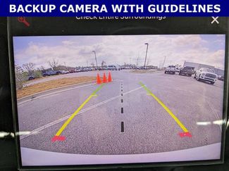 Certified 2021 Jeep Grand Cherokee L Limited video 2