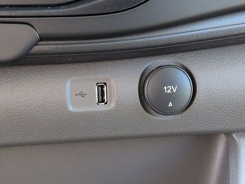 New 2026 Ford Transit 250 Low Roof w/ Load Area Protection Package image 20