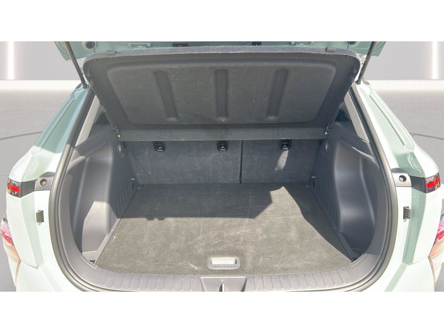 Used 2024 Hyundai Kona SEL FWD image 17