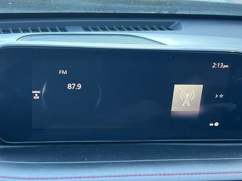 Certified 2025 MAZDA CX-30 AWD 2.5 S w/ Preferred Package image 22