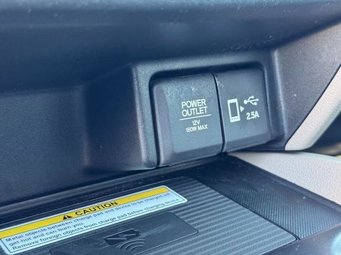 Used 2022 Honda Pilot Special Edition image 56