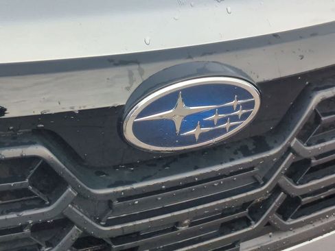 New 2026 Subaru Outback Limited XT image 11