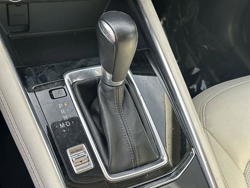 Used 2023 MAZDA CX-5 AWD 2.5 S w/ Premium Package image 18