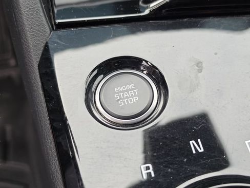 Certified 2023 Kia Sportage SX Prestige AWD/4WD image 43