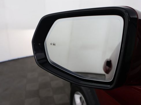 Used 2021 Chevrolet Blazer LT image 32