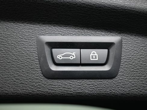 Used 2020 BMW X2 xDrive28i w/ Convenience Package image 17