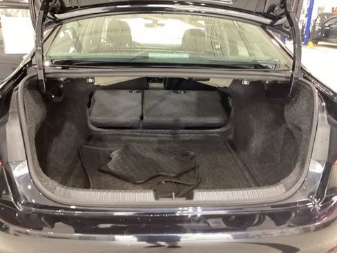 Used 2023 Volkswagen Jetta S FWD image 15