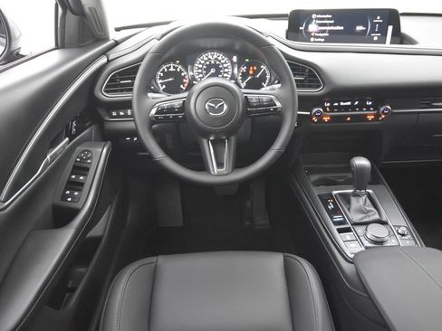 New 2026 MAZDA CX-30 AWD 2.5 S w/ Premium Package image 27