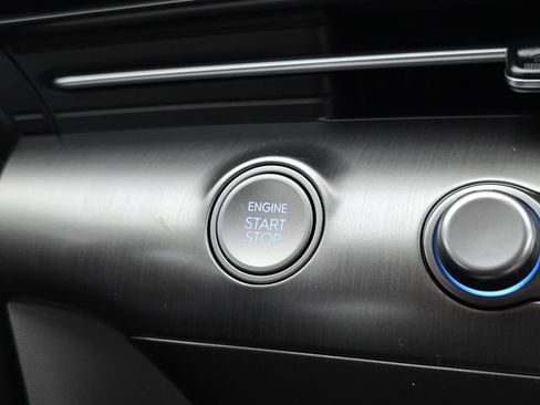 New 2026 Hyundai Kona SEL Premium image 27