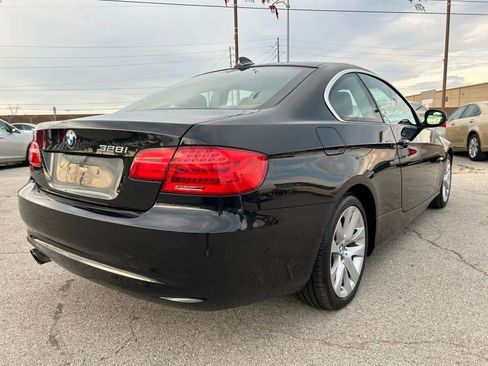Used 2013 BMW 328i xDrive Coupe image 5