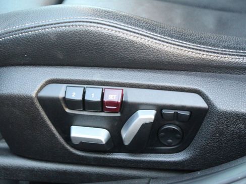 Used 2016 BMW 328i Sedan RWD image 26