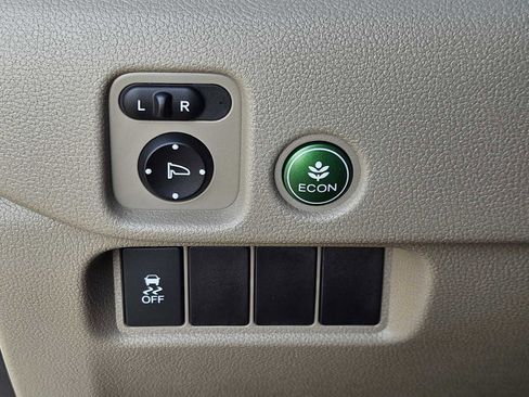 Used 2016 Honda Pilot EX-L image 22