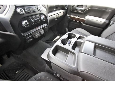 Used 2023 GMC Sierra 2500 SLE AWD/4WD image 22
