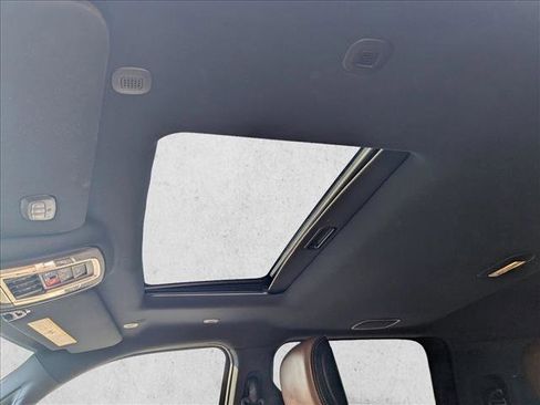 Used 2021 RAM 3500 Limited image 16