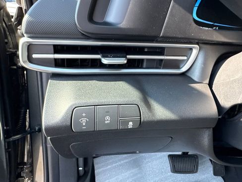 New 2026 Hyundai Elantra SE image 19