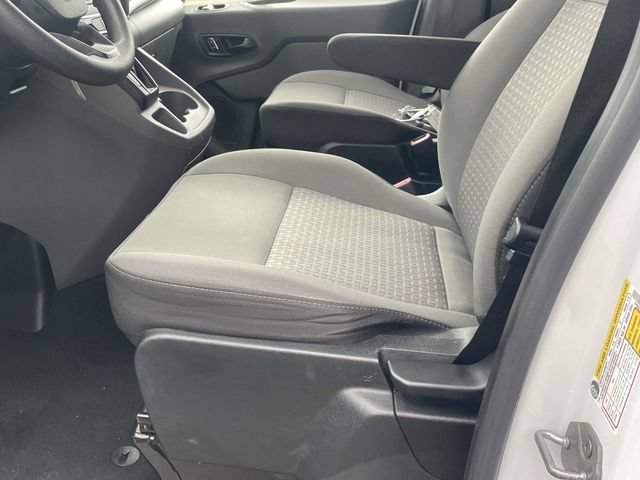 Used 2024 Ford Transit 350 XLT RWD image 12