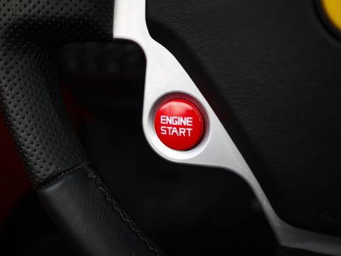 Used 2005 Ferrari F430 Spider RWD image 33