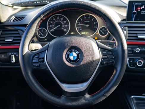 Used 2013 BMW 328i xDrive Sedan image 17