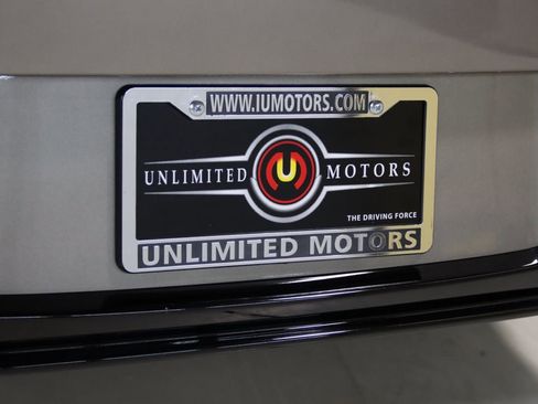 Used 2021 Genesis GV80 3.5T w/ Advanced Package 06 image 74