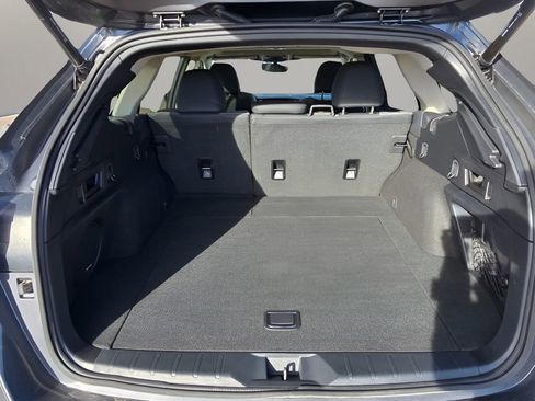 Used 2024 Subaru Outback Onyx Edition image 30