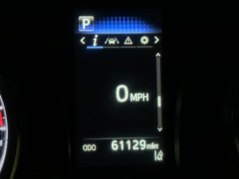 Used 2022 Toyota Camry SE image 48