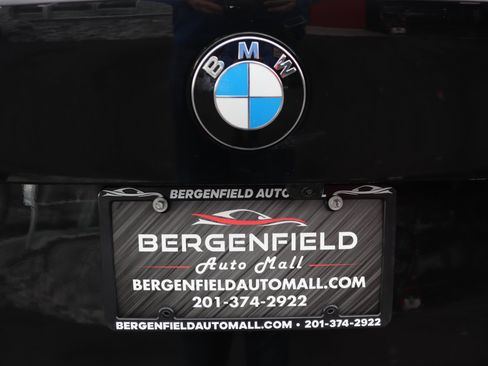 Used 2025 BMW 228i xDrive 228 xDrive Gran Coupe image 62