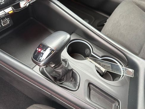 Used 2023 Dodge Durango GT RWD image 28