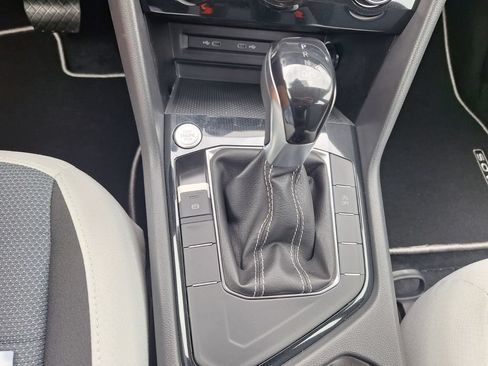 New 2026 Volkswagen Taos S FWD image 17
