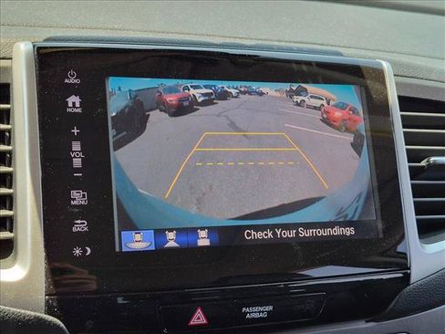 Used 2018 Honda Pilot EX-L image 12