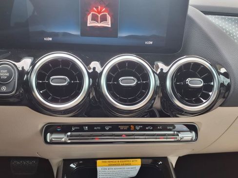 Used 2026 Mercedes-Benz GLA 250 image 19