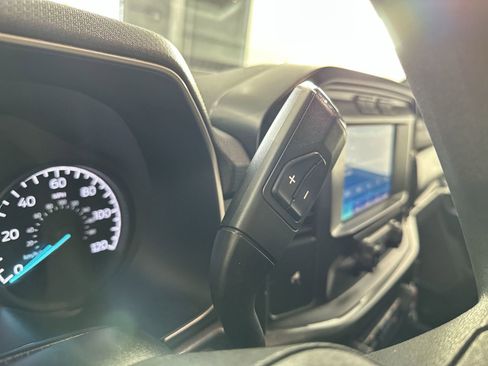 Used 2021 Ford F150 XL w/ Equipment Group 101A High image 24