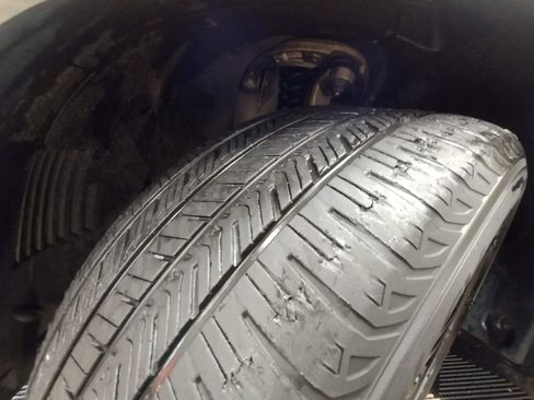 Used 2020 Mercedes-Benz GLE 350 4MATIC image 8